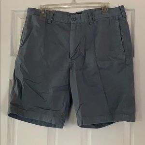 J Crew Men’s Stanton Shorts